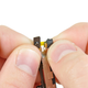 Image for article titled How to Replace Your iPhone's Dock Connector